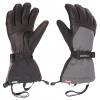 Camp Geko Alpine Camp Geko Alpine - Ръкавици Primaloft
