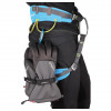 Camp Geko Alpine Camp Geko Alpine - Ръкавици Primaloft