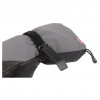 Camp Geko Alpine Camp Geko Alpine - Ръкавици Primaloft
