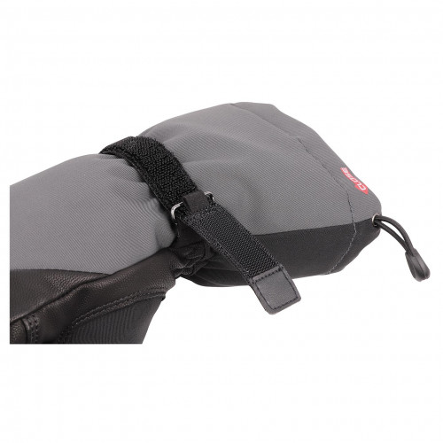 Camp Geko Alpine - Ръкавици Primaloft