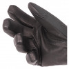 Camp Geko Alpine Camp Geko Alpine - Ръкавици Primaloft