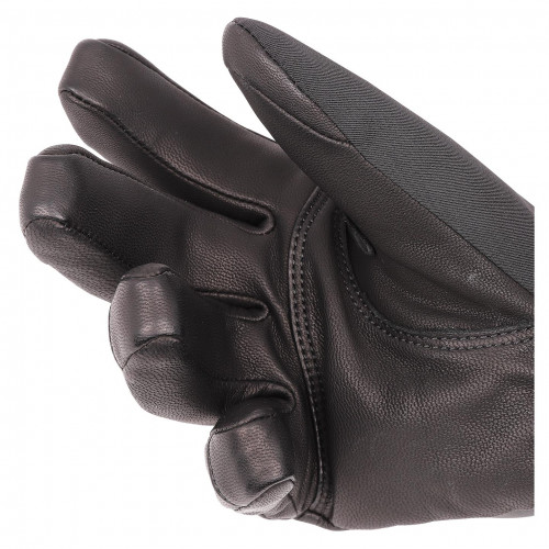 Camp Geko Alpine - Ръкавици Primaloft