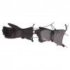 Camp Geko Alpine Camp Geko Alpine - Ръкавици Primaloft