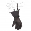 Camp Geko Alpine Camp Geko Alpine - Ръкавици Primaloft
