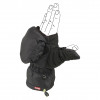 Tempest Mitt Evo - ръкавици Primaloft