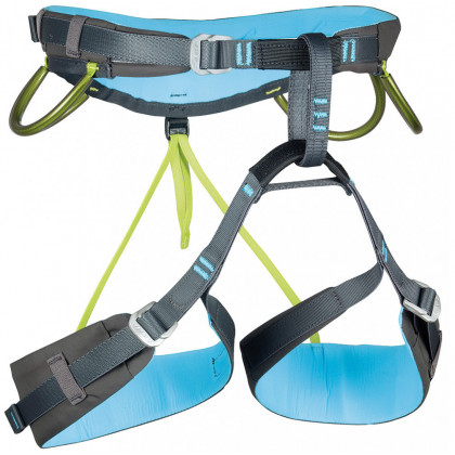 Energy Nova - climbing harness