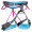 Energy Nova Grey/Fuchsia (3)