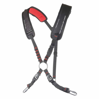 Tree Access STR - Chest Harness