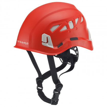 Ares Air - Helmet