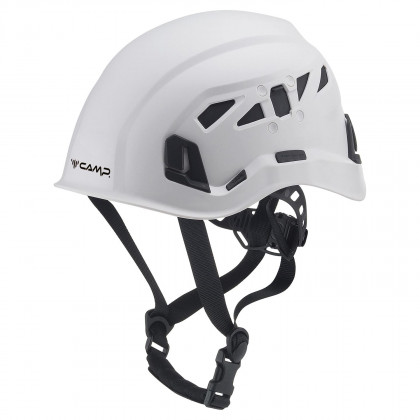 Ares Air - Helmet