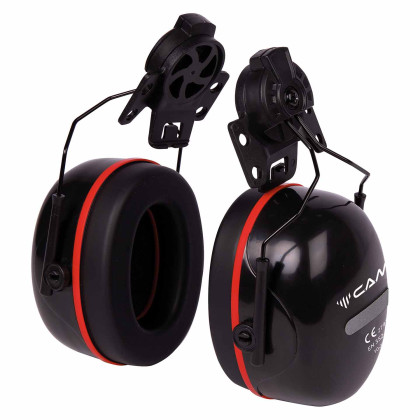 PAXA H - Hearing protection