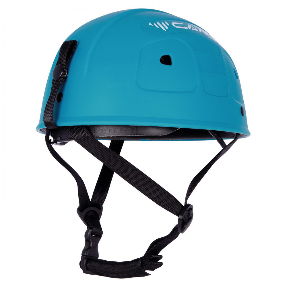 Camp Rockstar Climbing helmet