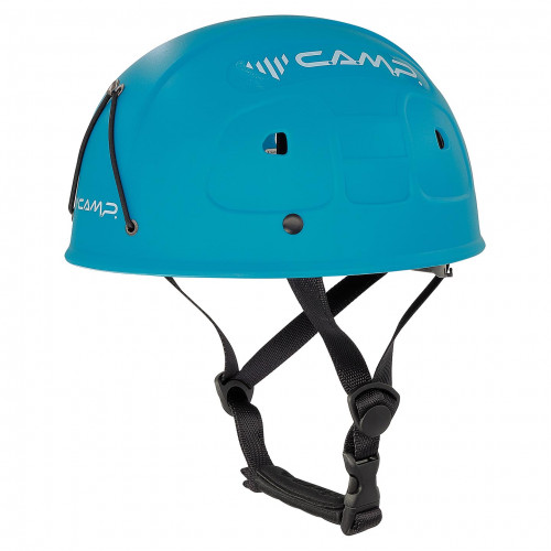 Camp Rockstar - Climbing helmet