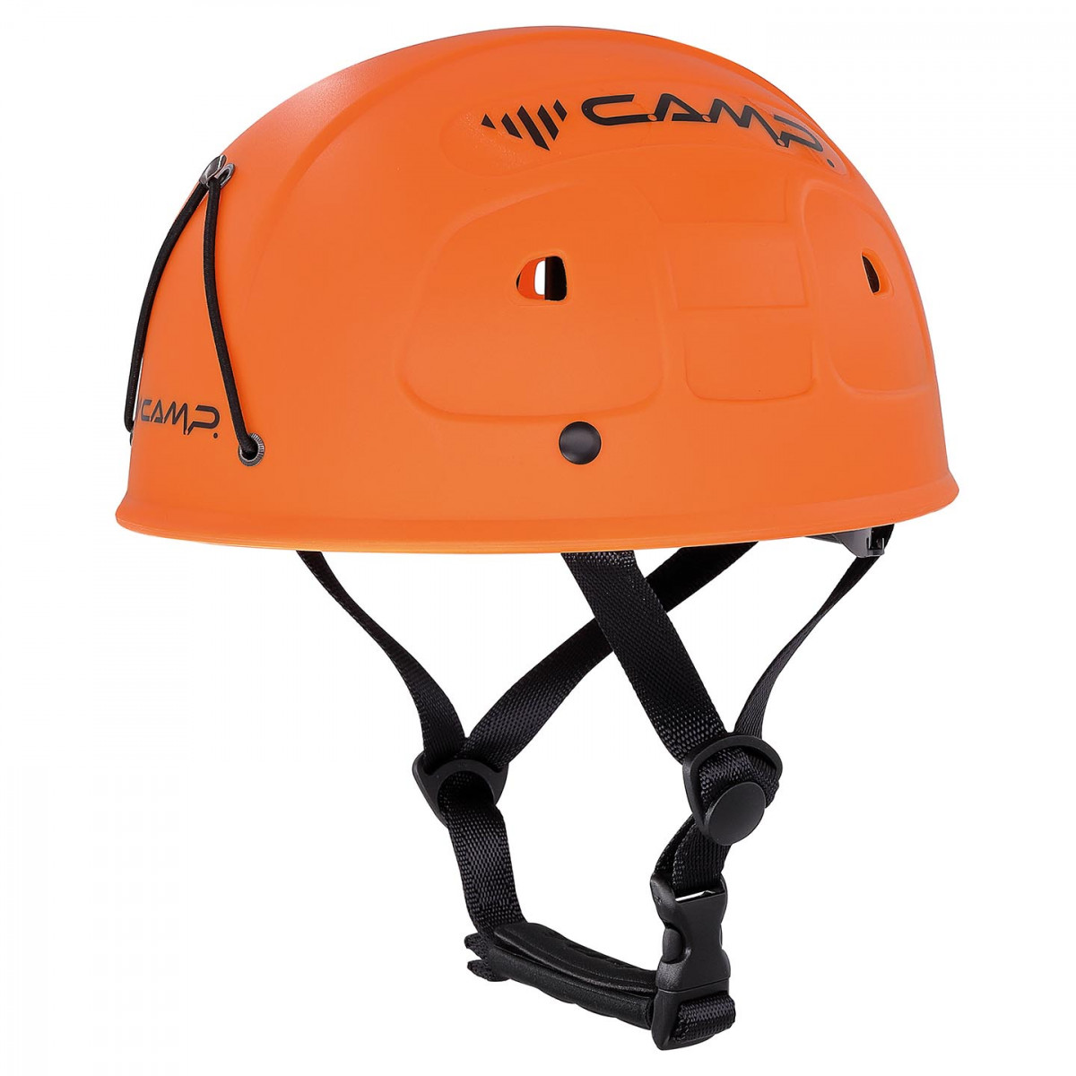 Camp Rockstar Climbing helmet