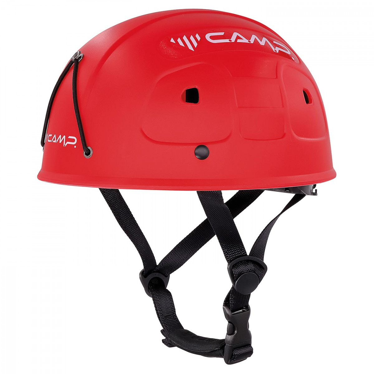 Camp Rockstar Climbing helmet
