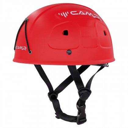 Rockstar - Climbing helmet
