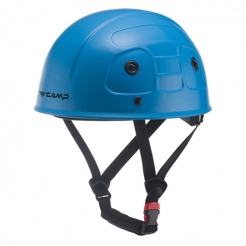 Safety Star - каска за работа