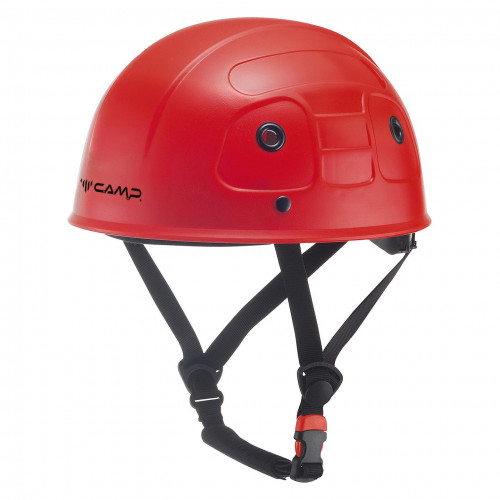 Safety Star - каска за работа