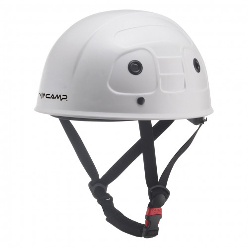 Safety Star - каска за работа