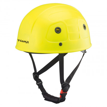 Safety Star - Helmet
