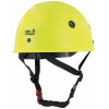 Safety Star - каска за работа