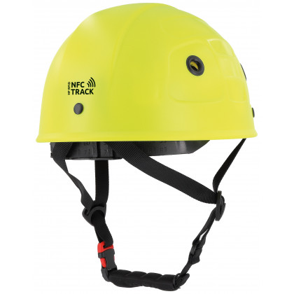 Safety Star - Helmet