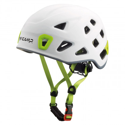 Storm - Ultralight climbing helmet