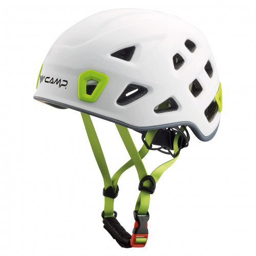 Camp Storm - Ultralight climbing helmet