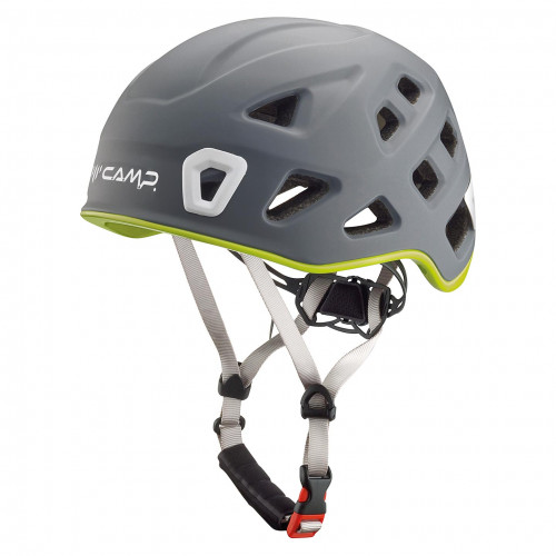 Camp Storm - Ultralight climbing helmet