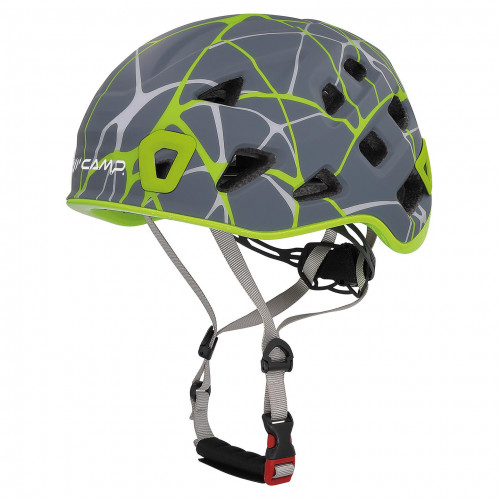 Camp Storm - Ultralight climbing helmet