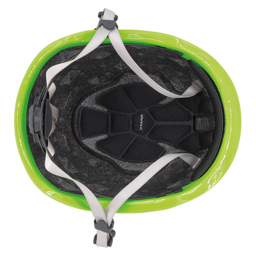 Camp Storm - Ultralight climbing helmet