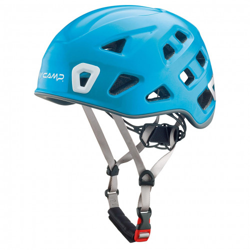 Camp Storm - Ultralight climbing helmet