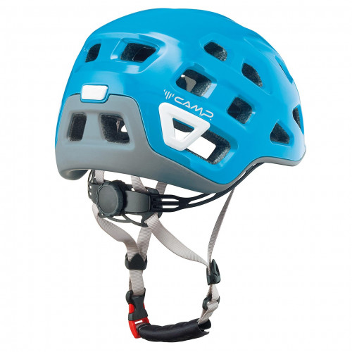 Camp Storm - Ultralight climbing helmet