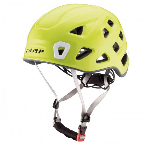 Camp Storm - Ultralight climbing helmet