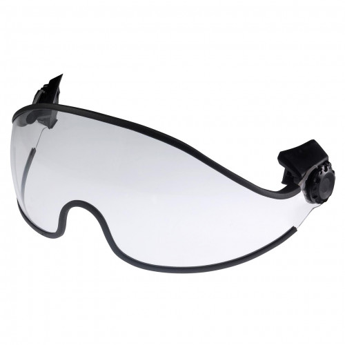 Camp Ares Visor - Протектор за каска