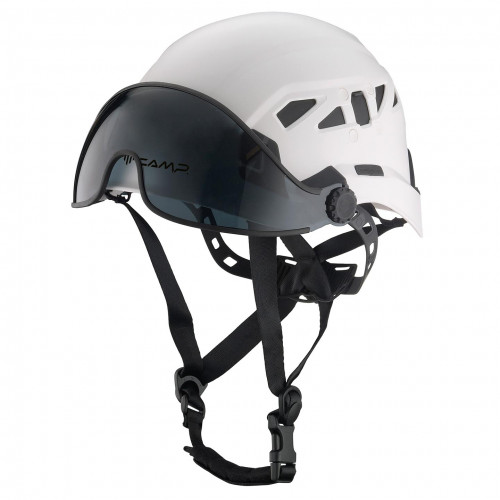 Camp Ares Visor - Протектор за каска