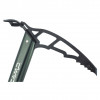 Camp Corsa Alpine - Ultralight ice axe