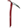 Camp Corsa Nanotech - Ultralight ice axe