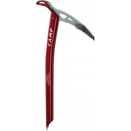 Corsa Nanotech - Ultralight ice axe