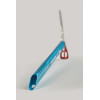 CAMP Corsa Race Ice Axe - ултралек пикел за ски-алпинизъм
