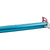 CAMP Corsa Race Ice Axe - ултралек пикел за ски-алпинизъм