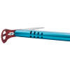 CAMP Corsa Race Ice Axe - ултралек пикел за ски-алпинизъм