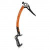 Camp X-Dream Alpine - Ice axe