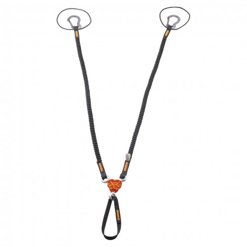 Cassin X-Gyro - Ремък за сечива