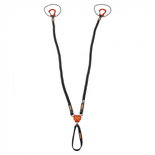 Cassin X-Gyro - Ремък за сечива