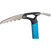 CAMP Zenith Ice Axe - Лек пикел за технихничен терен