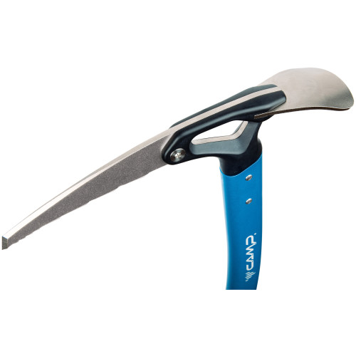 CAMP Zenith Ice Axe - Лек пикел за технихничен терен