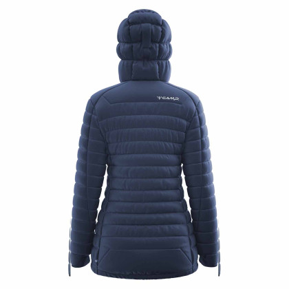Protection Jacket Lady Dark Blue