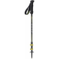 Camp Backcountry Carbon 2.0 - telescopic poles