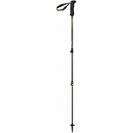 Camp Backcountry Carbon 2.0 - telescopic poles